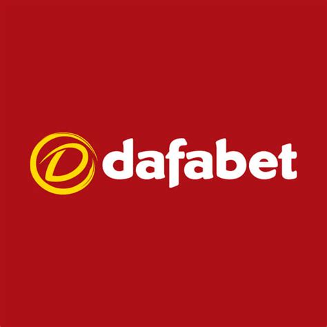 dafabet join now <mark> Players can adjust the odds based on different formats such as Malaysia, Indonesia, US, Decimal, and Hong Kong</mark>